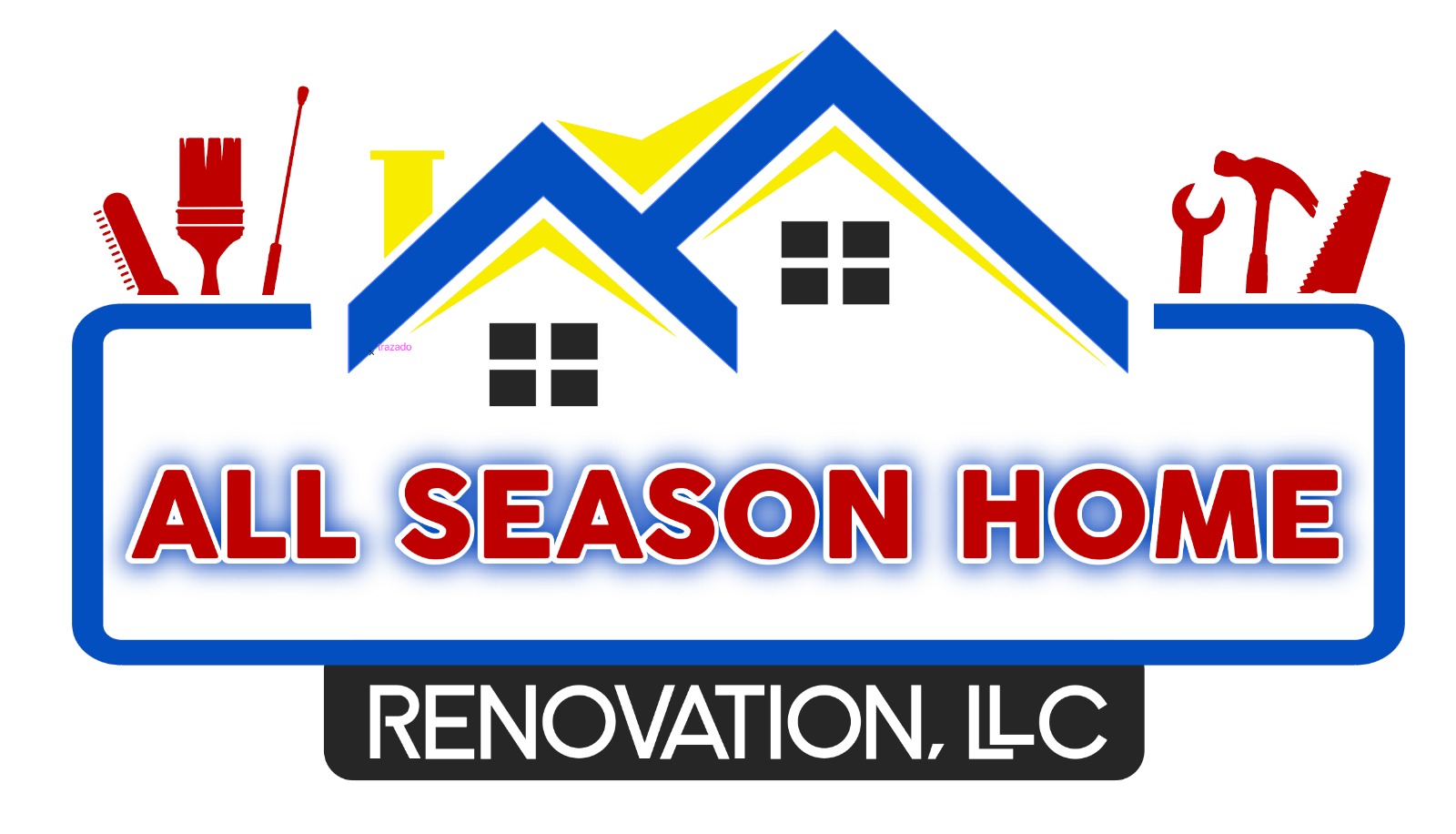 Avatar for ALL SEASON HOME RENOVATION LLC