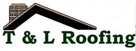 Avatar for T & L Roofing