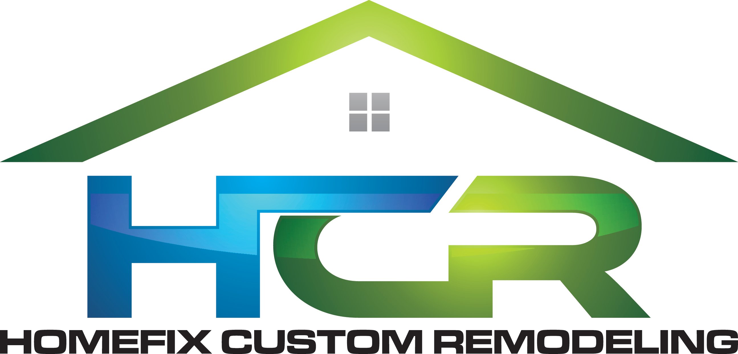 Avatar for Homefix Roofing and Window Installation of Maryland