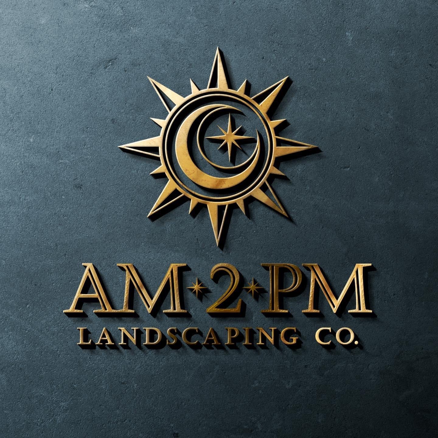 Avatar for AM2PM Landscaping Co., LLC