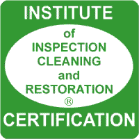 Avatar for Home Pride Rug Cleaning