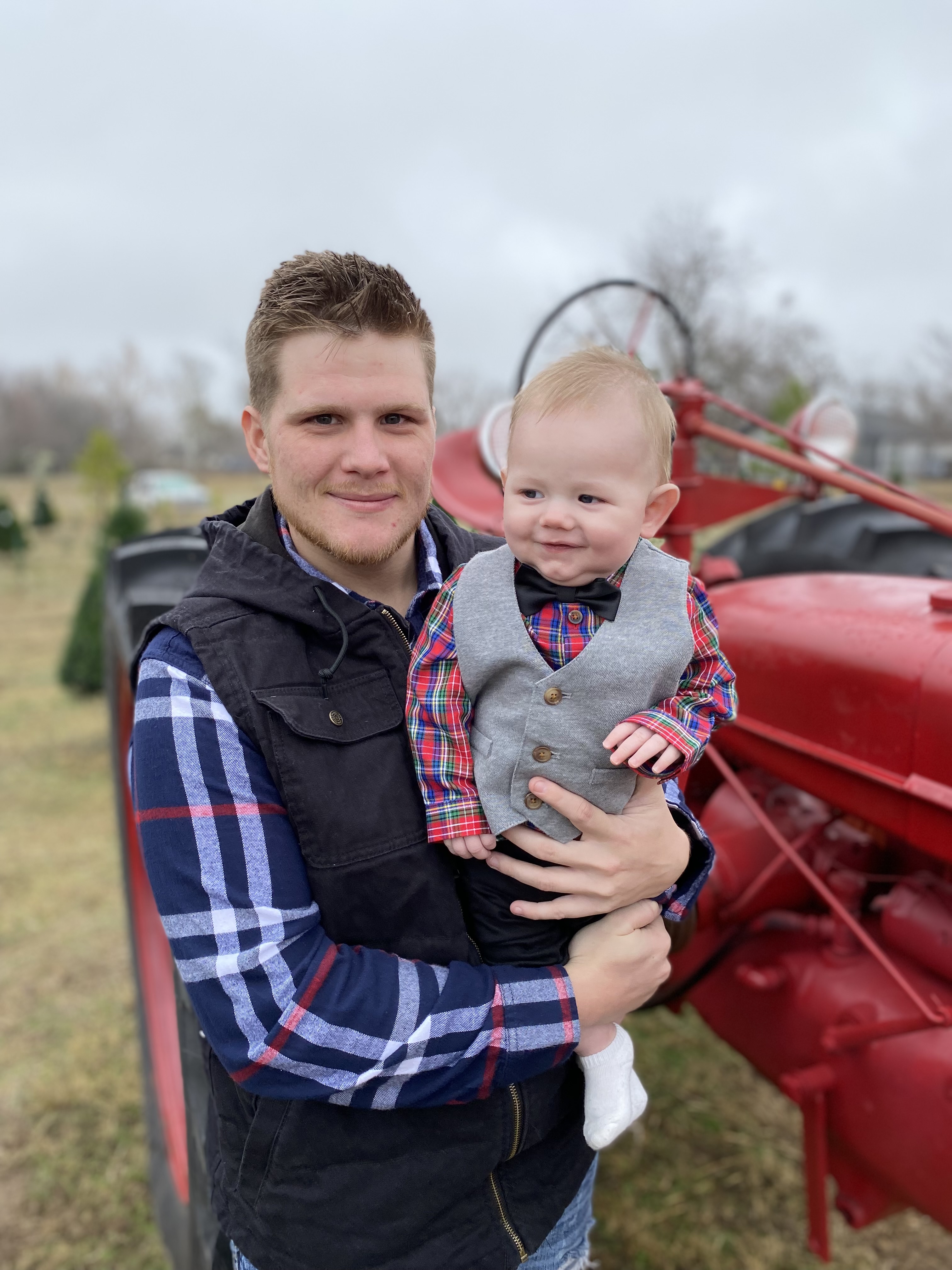 Avatar for 5th Generation Carpentry