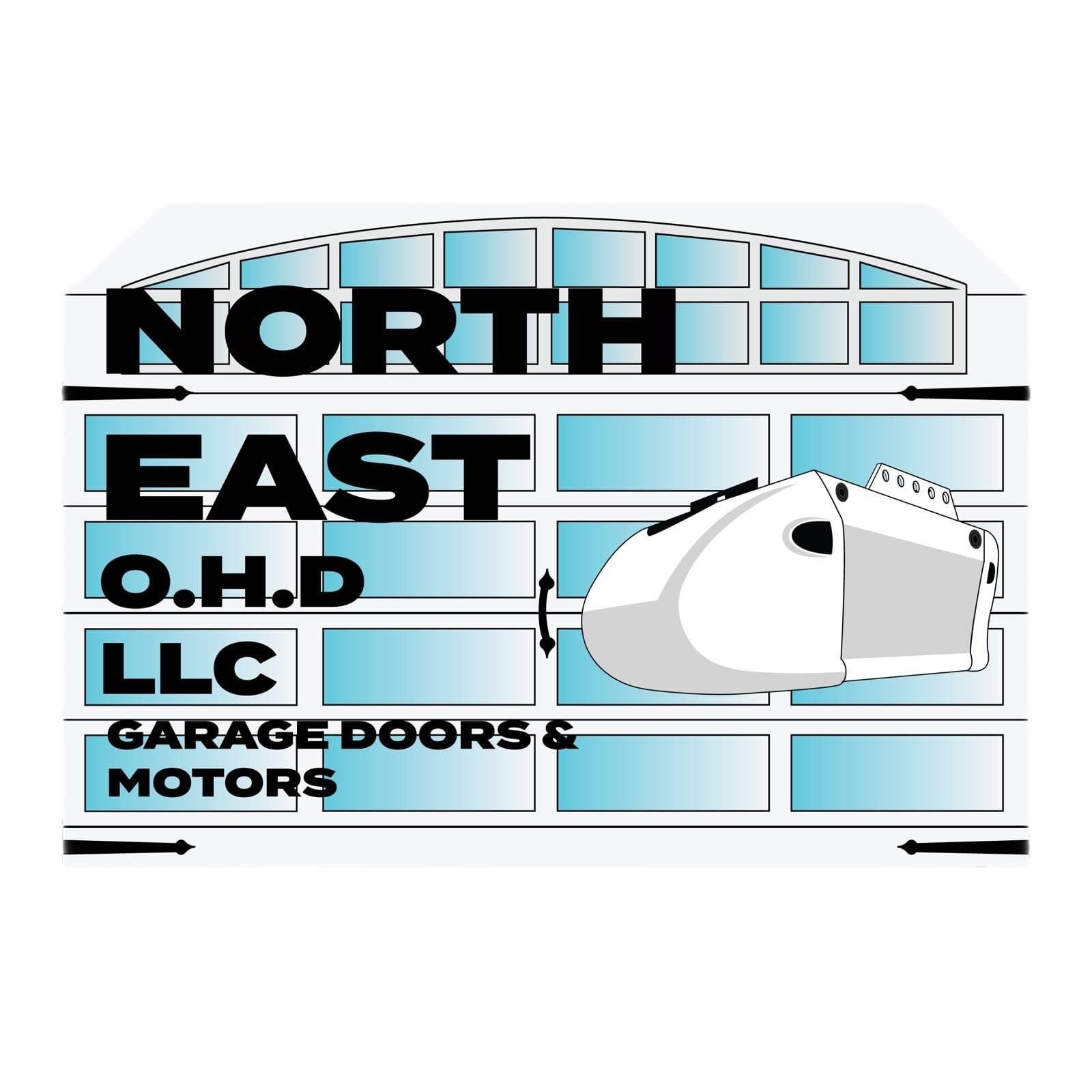 Avatar for NORTH EAST O.H.D