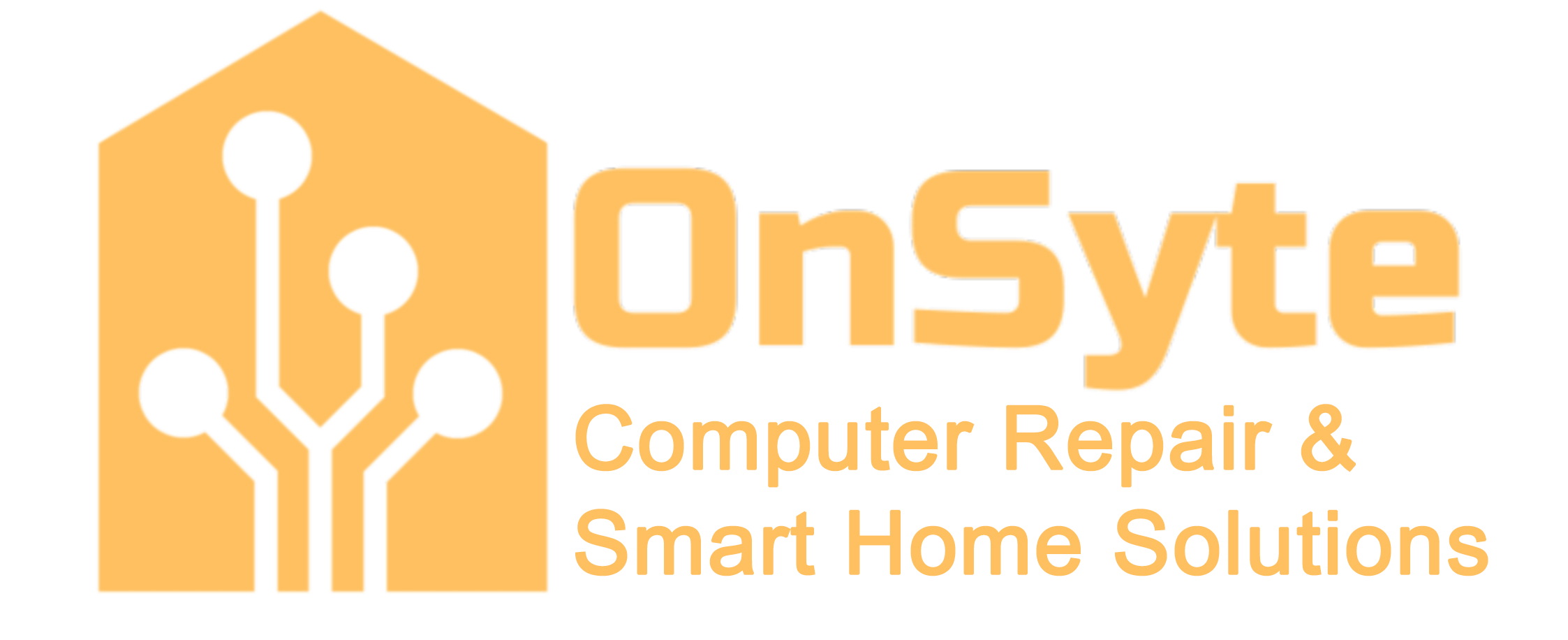 Avatar for OnSyte Computer Repair