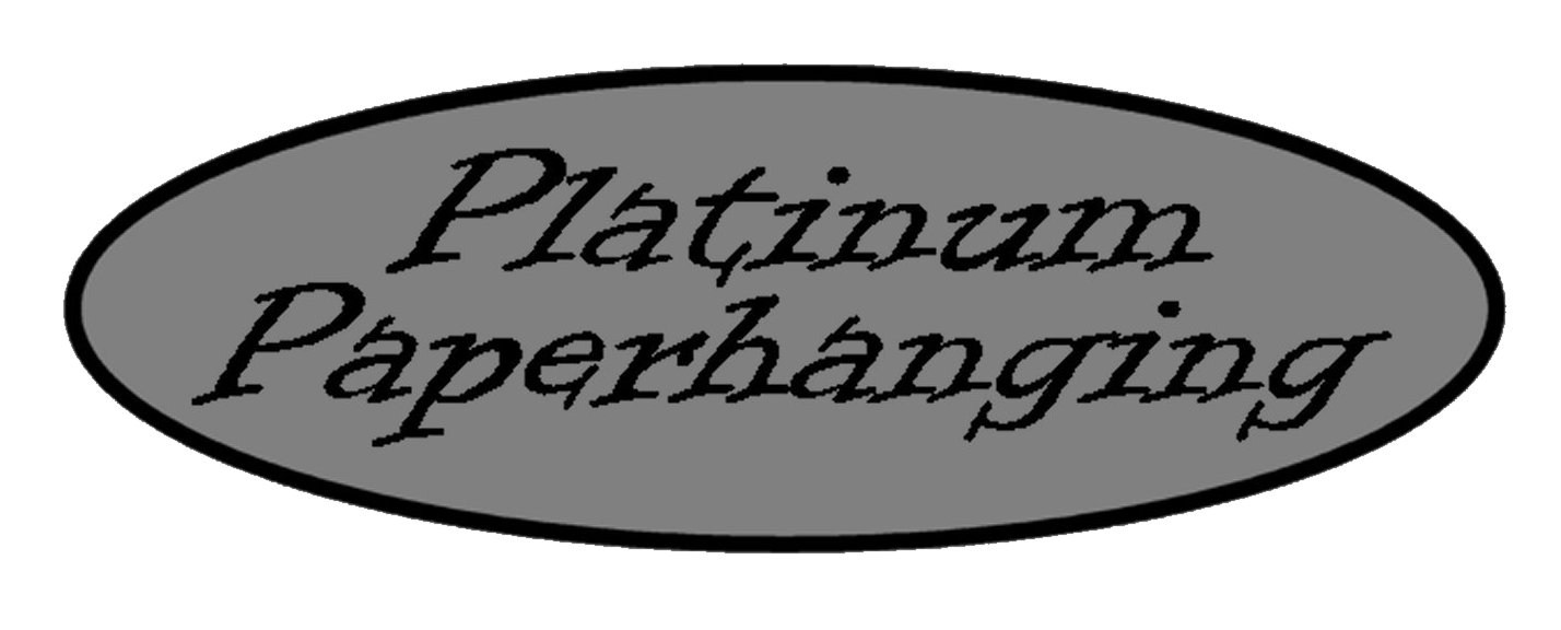 Avatar for Platinum Paperhanging