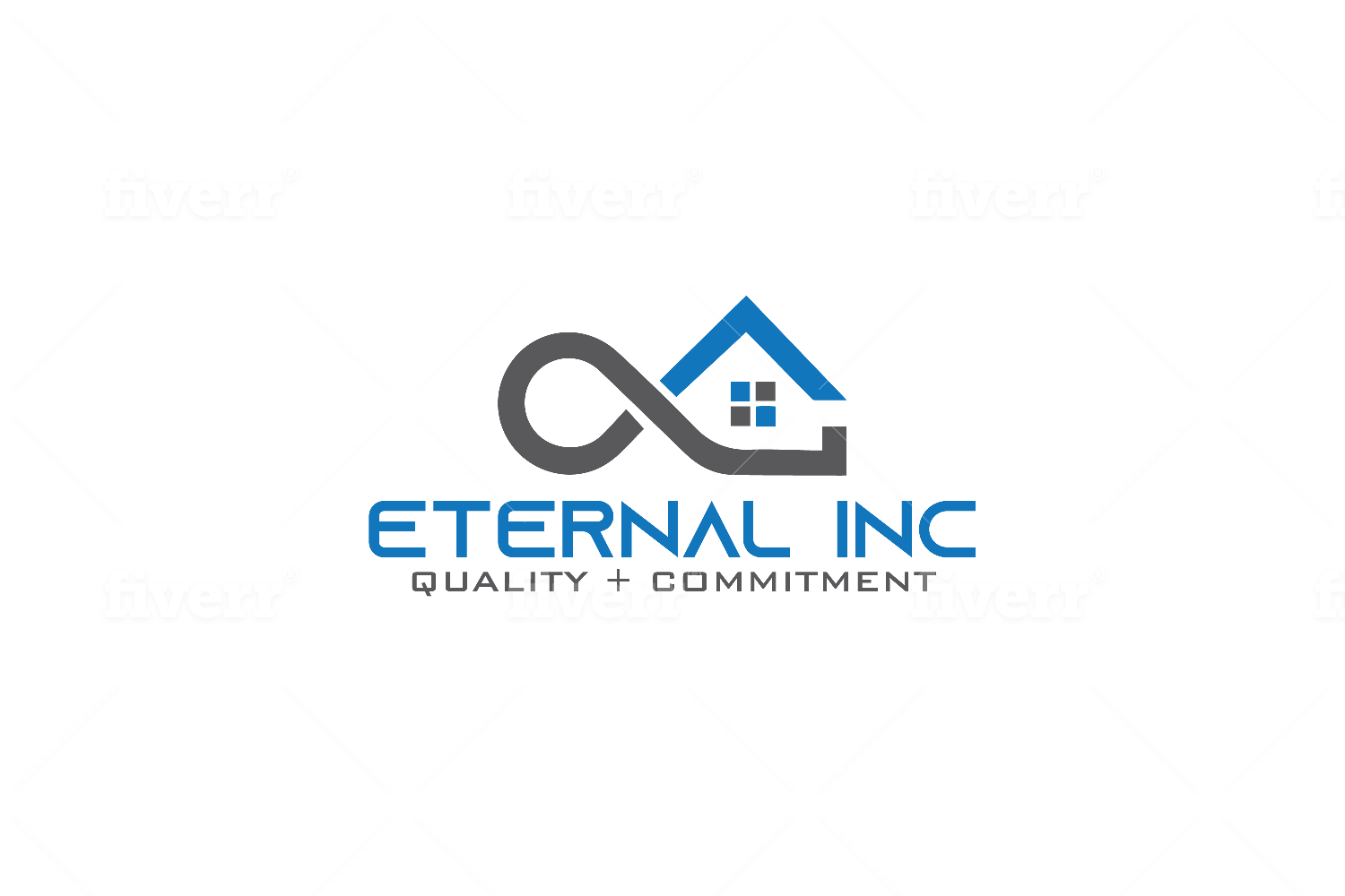 Avatar for Eternal Inc