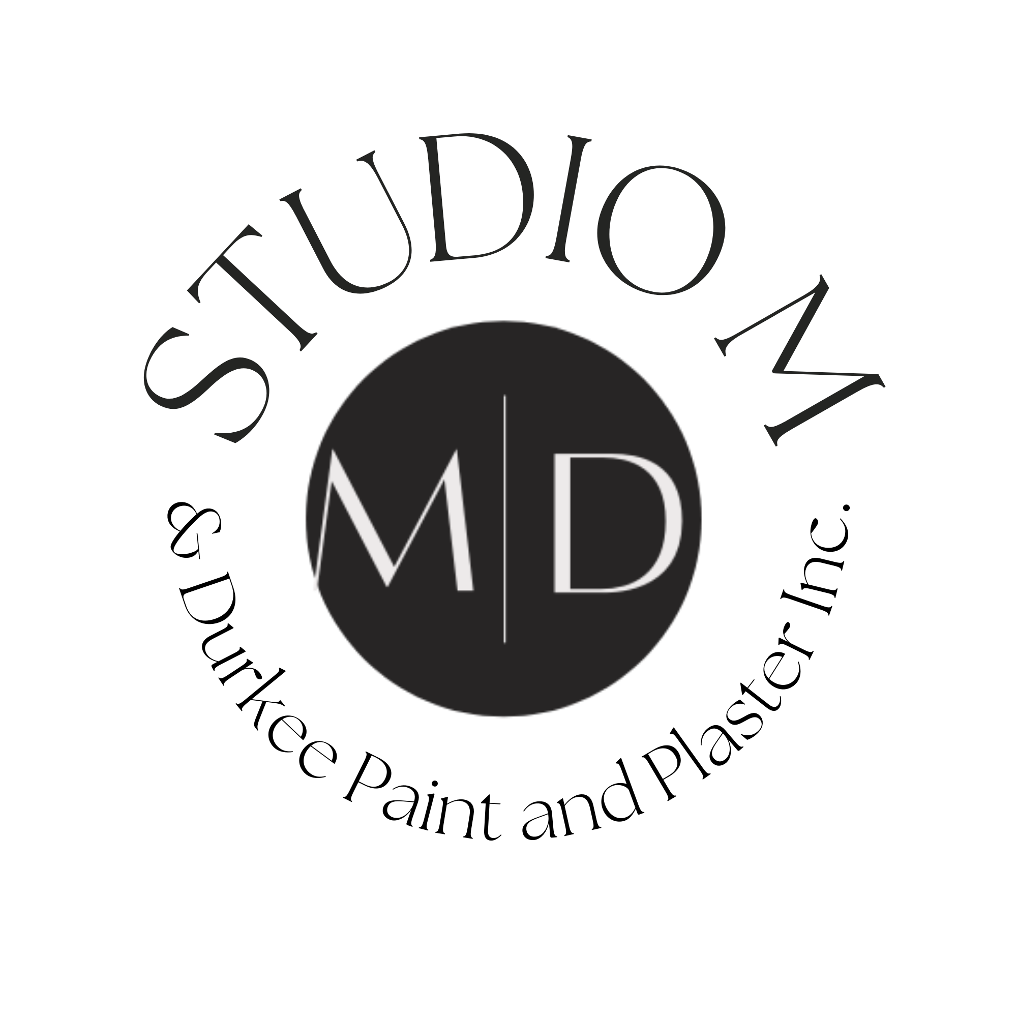 Avatar for Studio M and Durkee Paint & Plaster