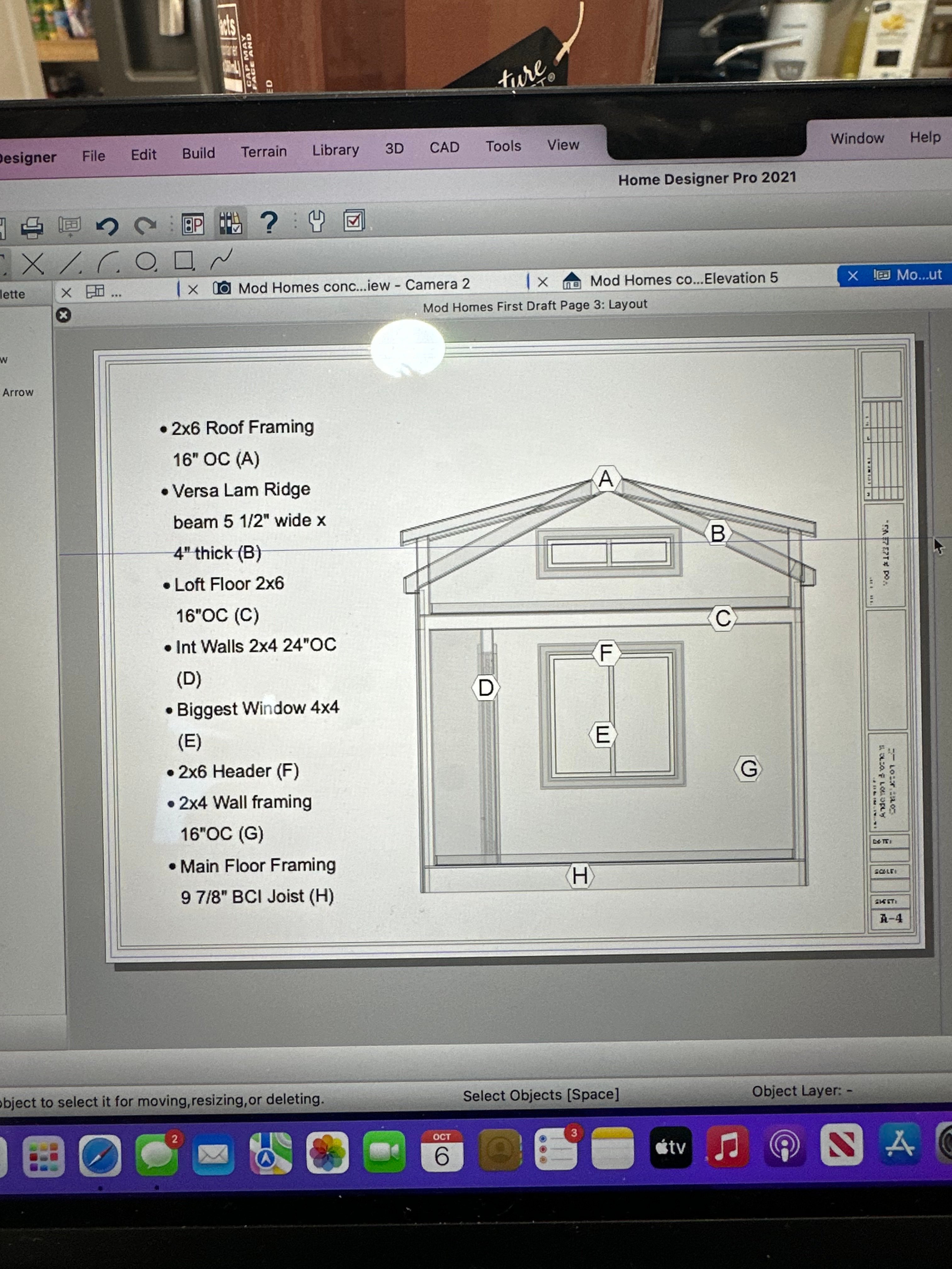 Avatar for Anderson Services