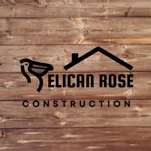 Avatar for Pelican Rose Construction, LLC