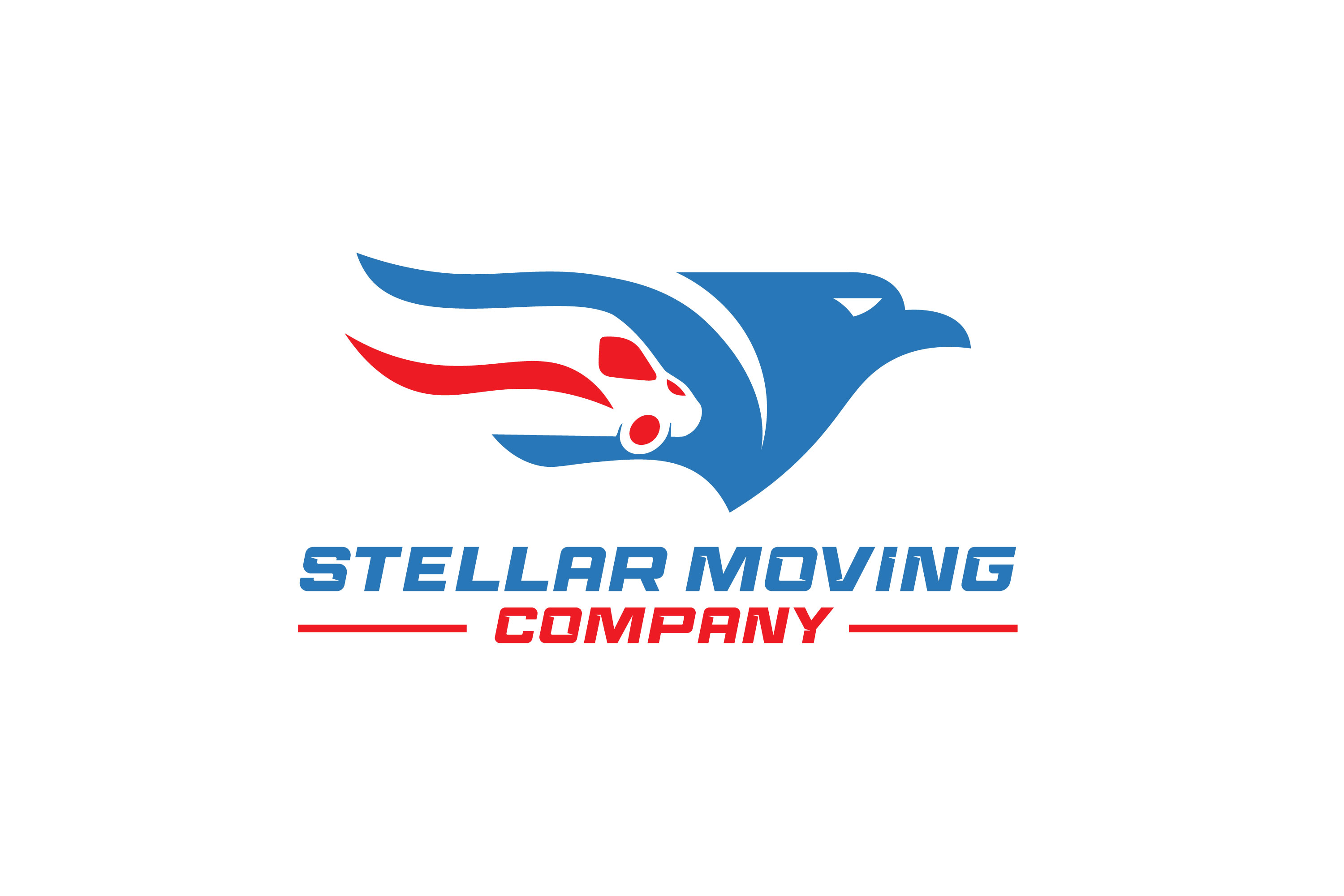 Avatar for Stellar Moving Company