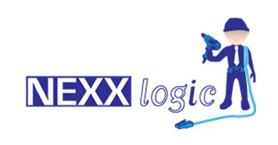 NEXX Logic logo
