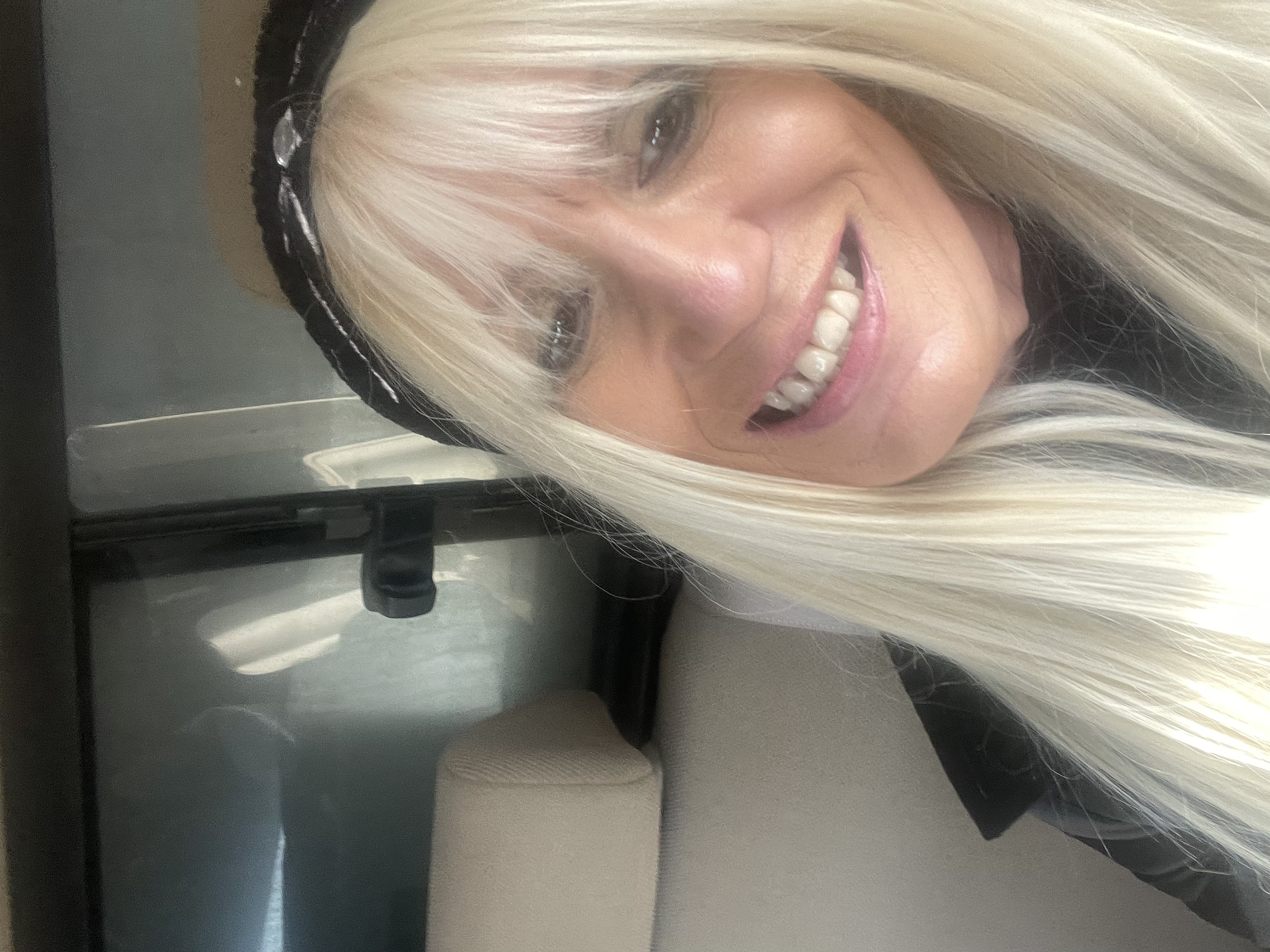 Avatar for Lfoster@sengaenergy.com