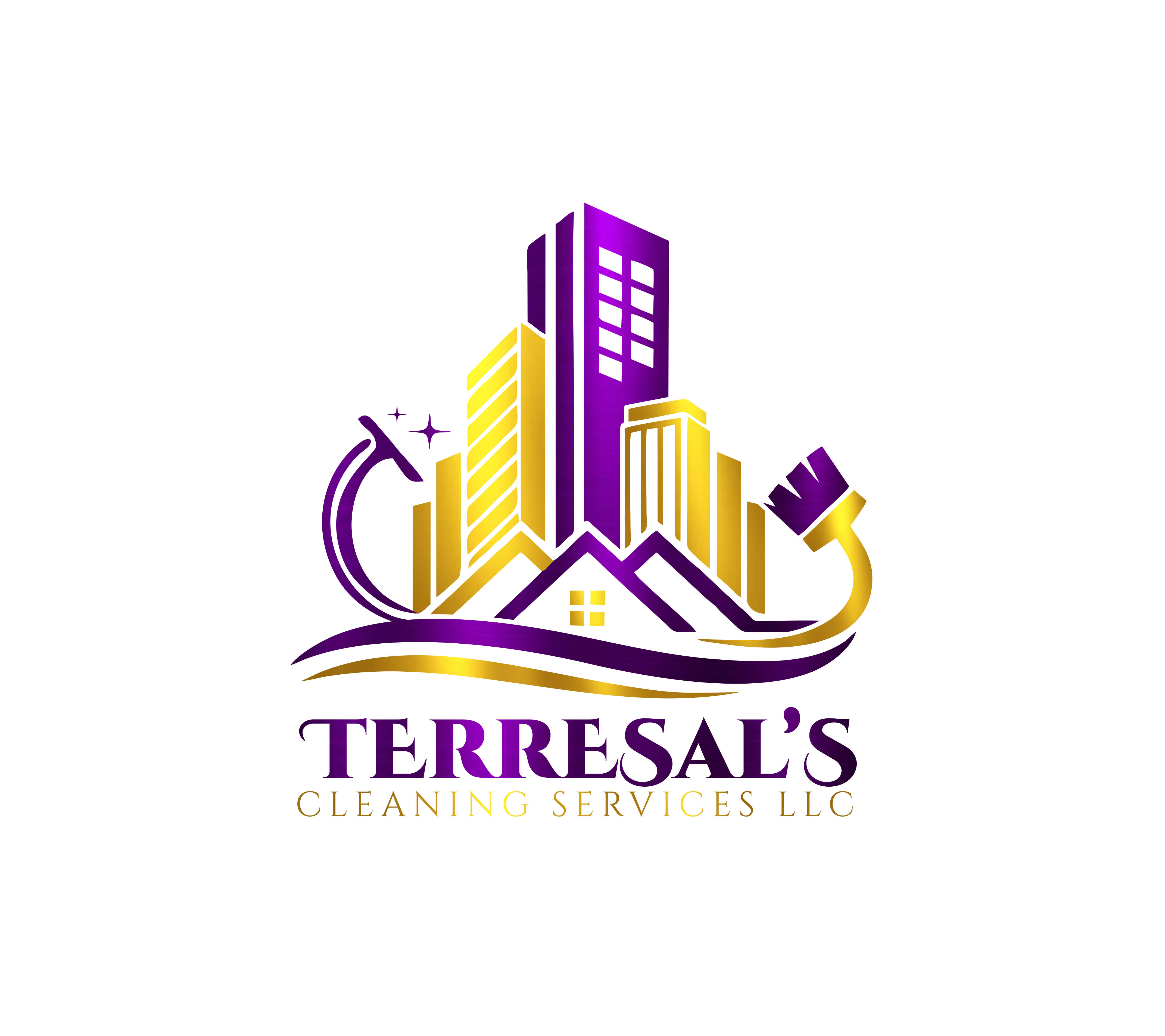 Avatar for Terresal Cleaning Services