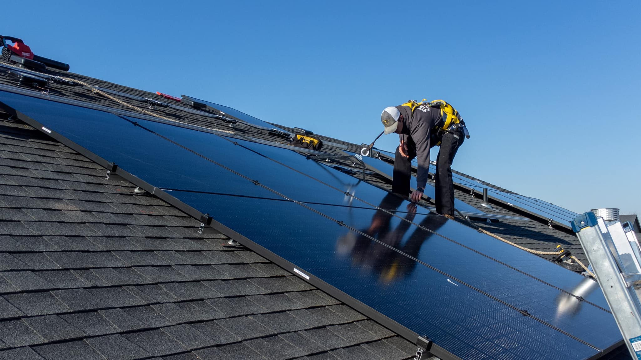 Avatar for Black Diamond Electric