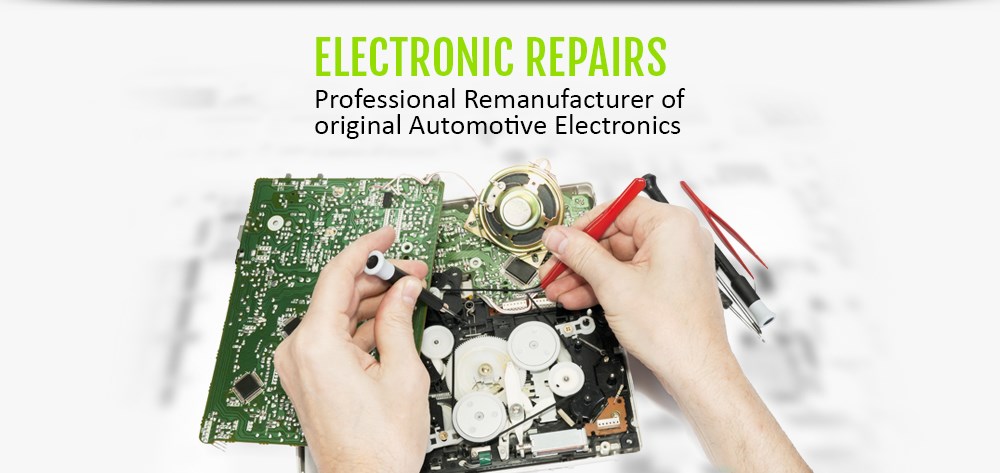 IPC Certified