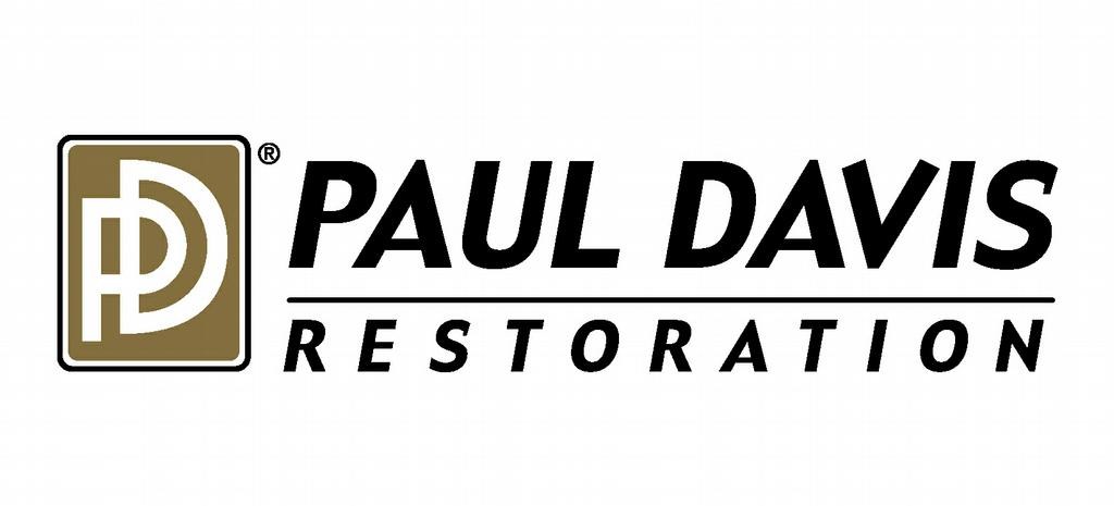 Avatar for Paul Davis Restoration