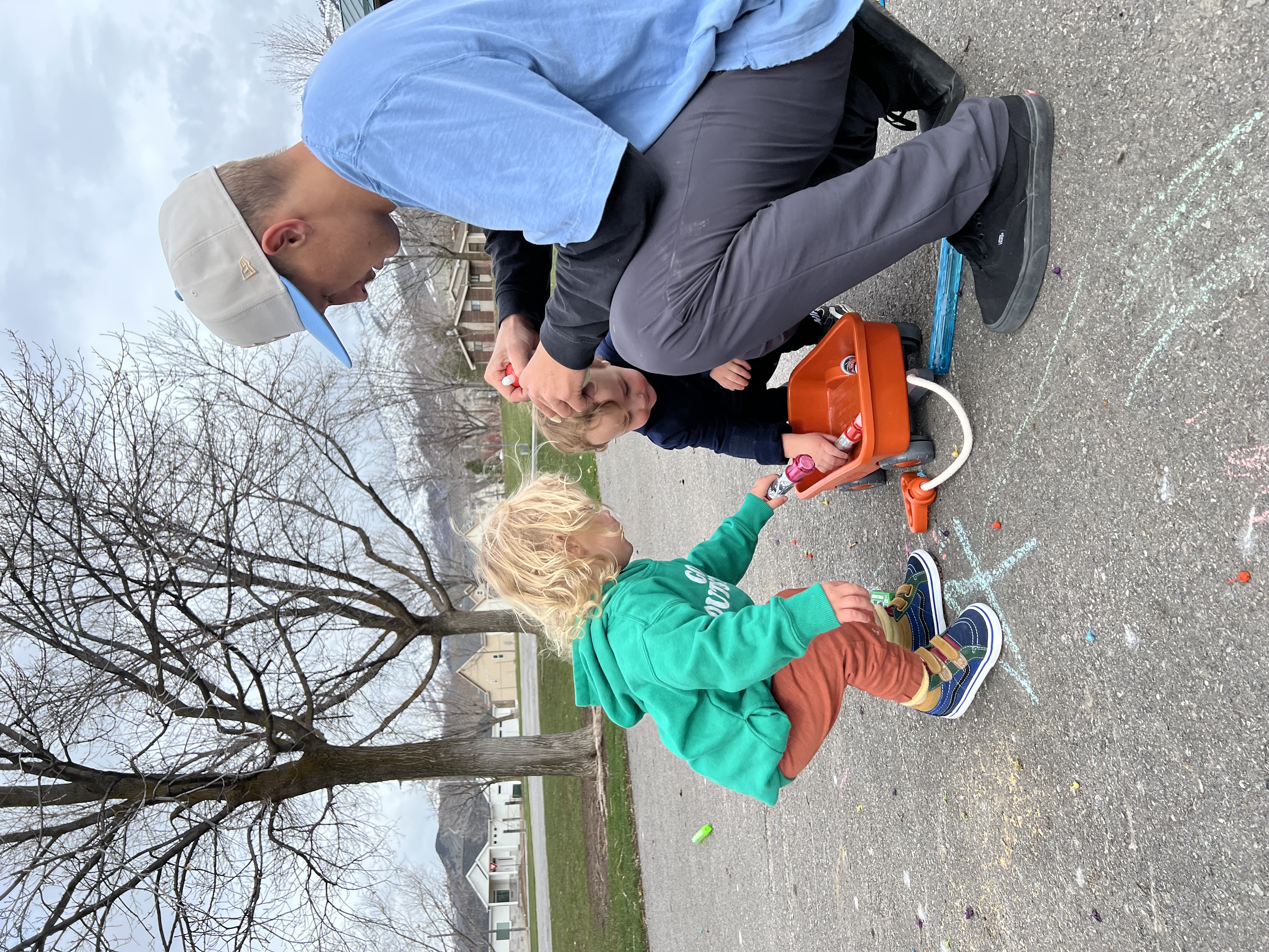 Avatar for Morrison construction company llc