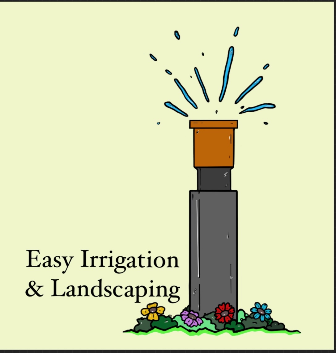 Avatar for Easy irrigation & landscaping llc