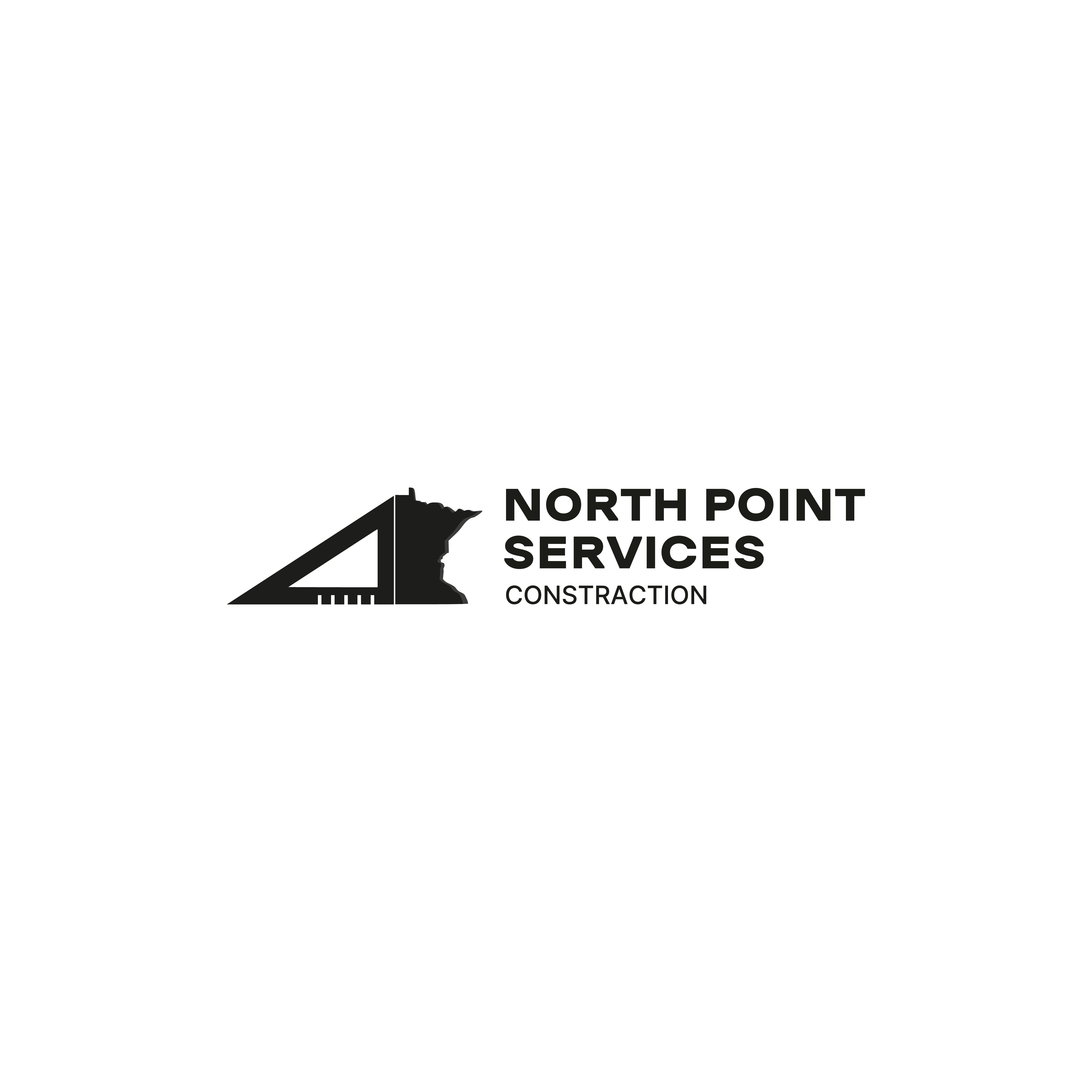 Avatar for North Point Services Co