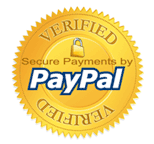 Avatar for SUPERIOR CARPET CLEANING