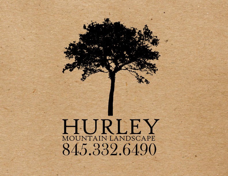 Avatar for Hurley Landscape