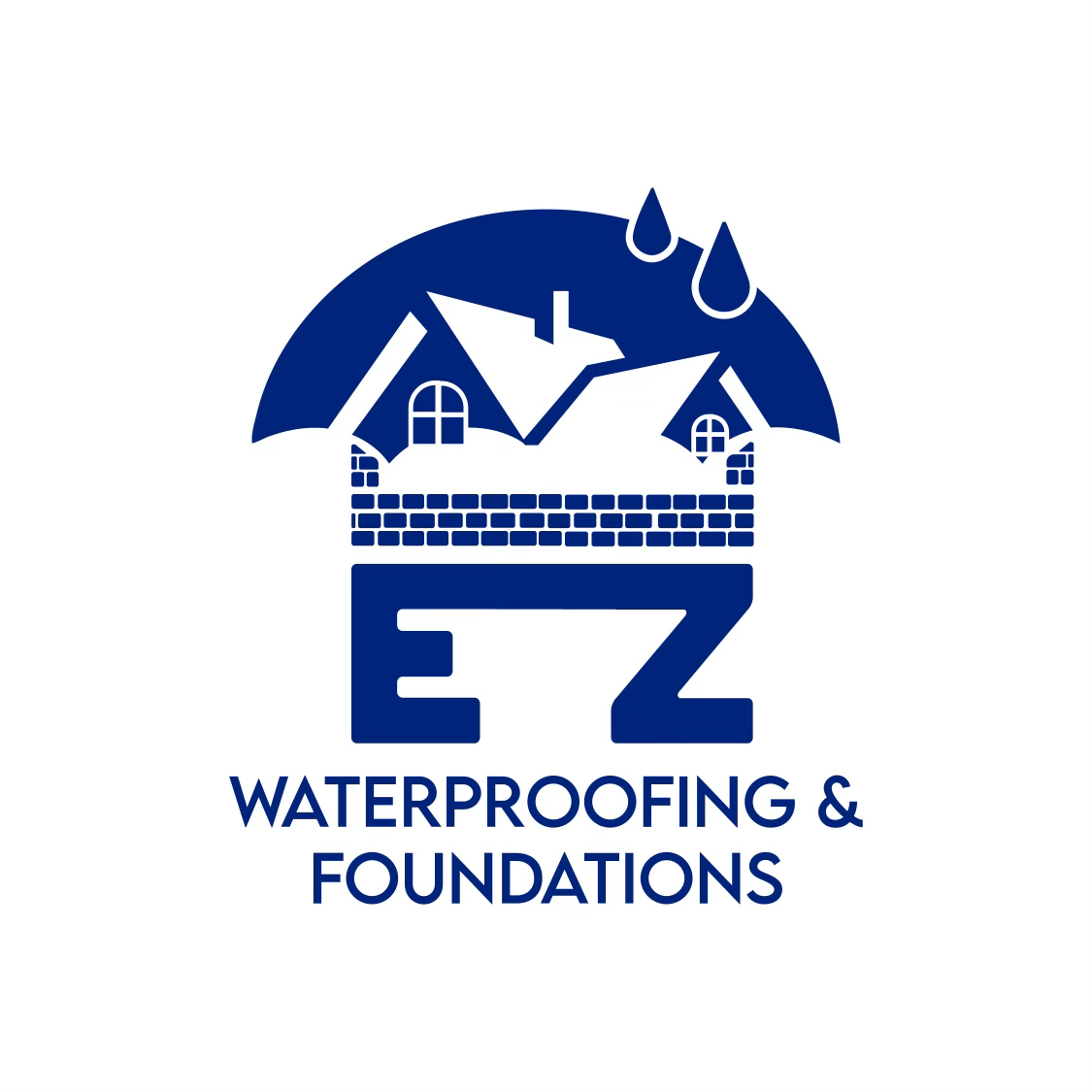 Avatar for EZ RENOVATION