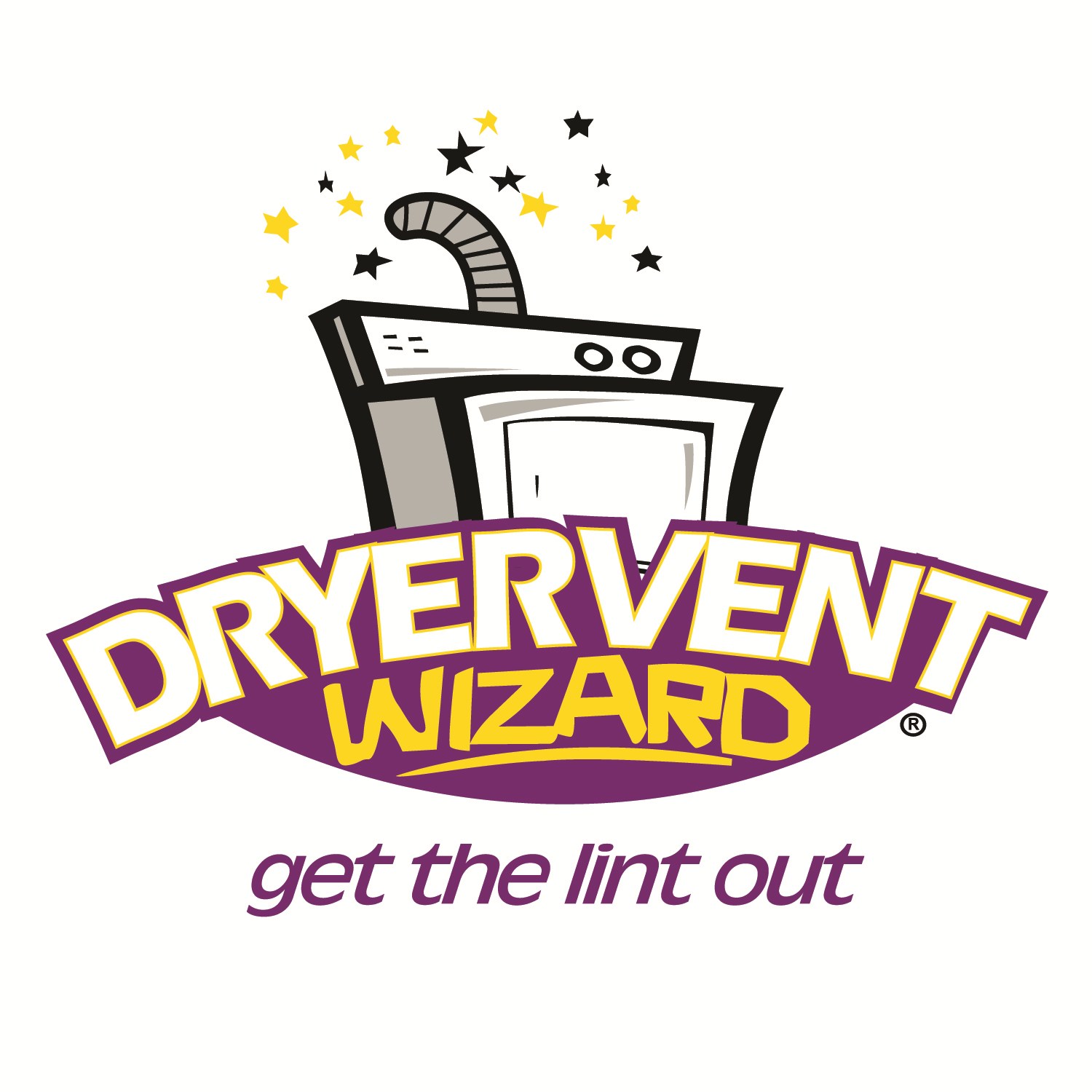 Avatar for Dryer Vent Wizard of Dayton Ohio