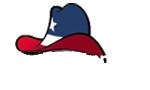 Odessa Dumpsters logo