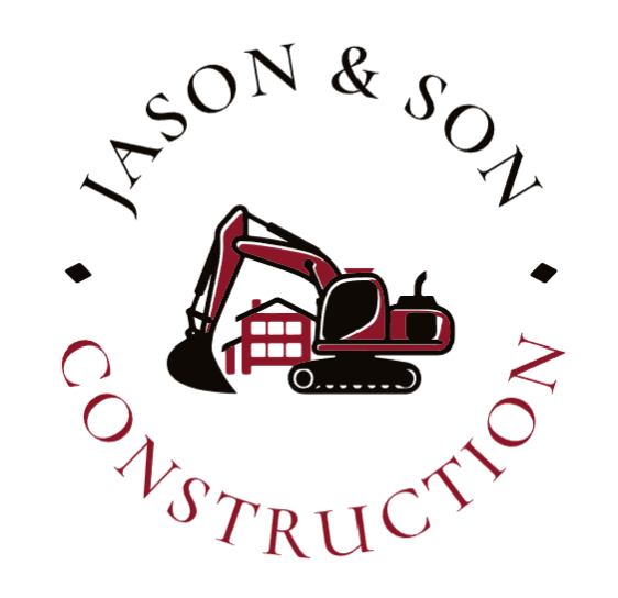 Avatar for Jason & Son Construction