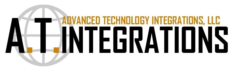Avatar for Advanced Technology Integrations, LLC