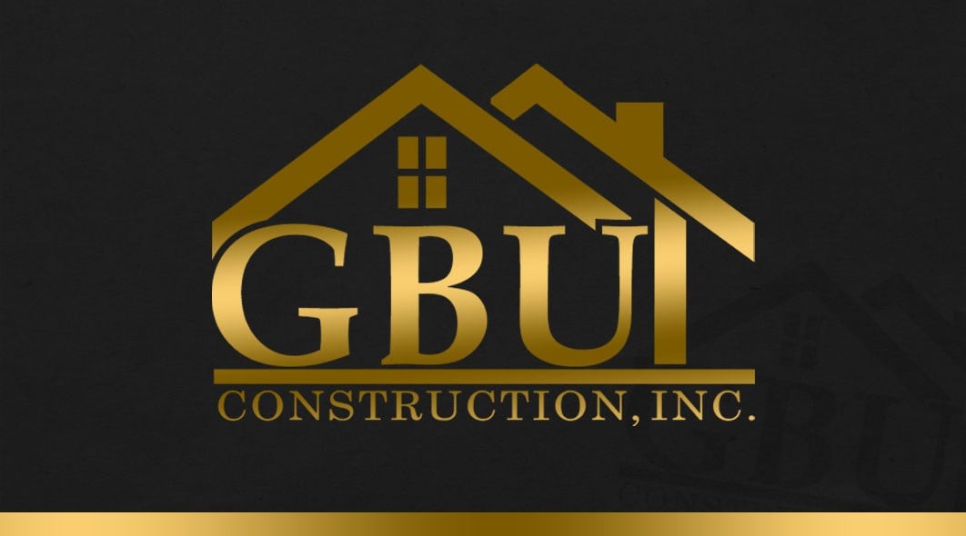 Avatar for GBU Construction Inc