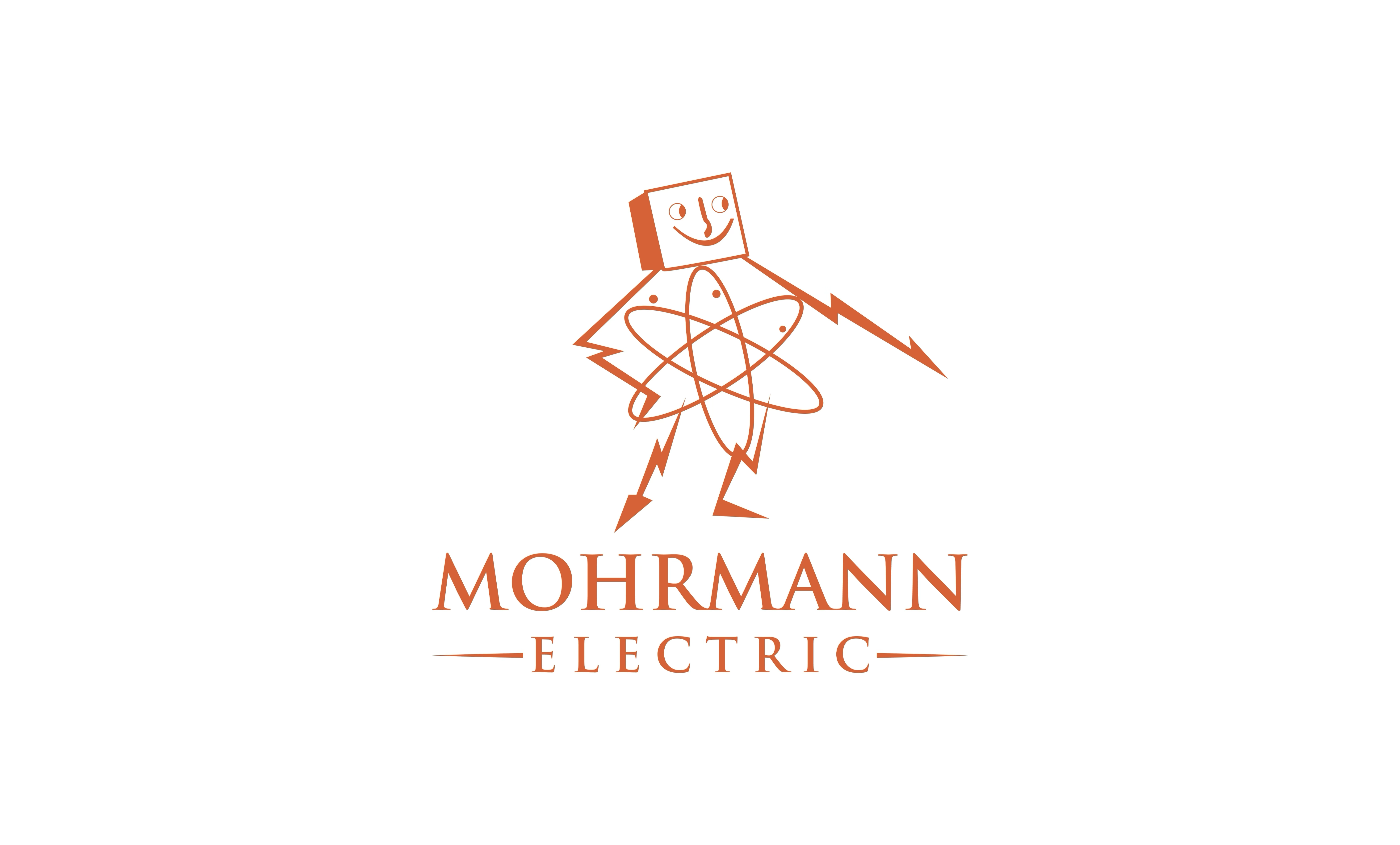 Avatar for Mohrmann Electric LLC