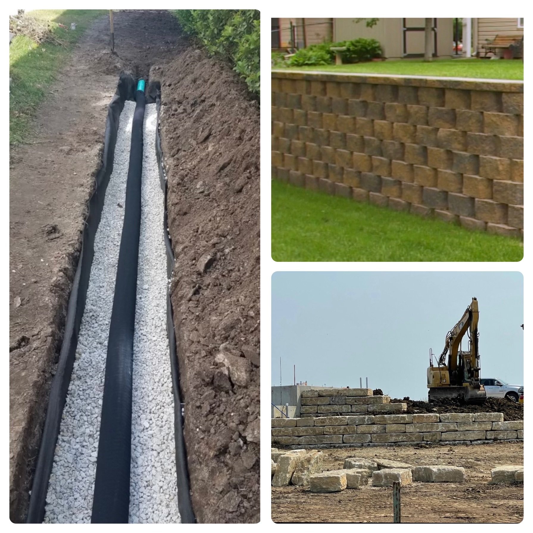 Avatar for Bader & Sons Contracting LLC