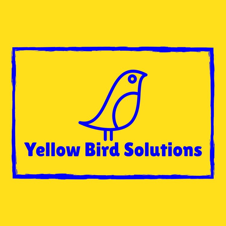 Avatar for Yellow Solutions llc