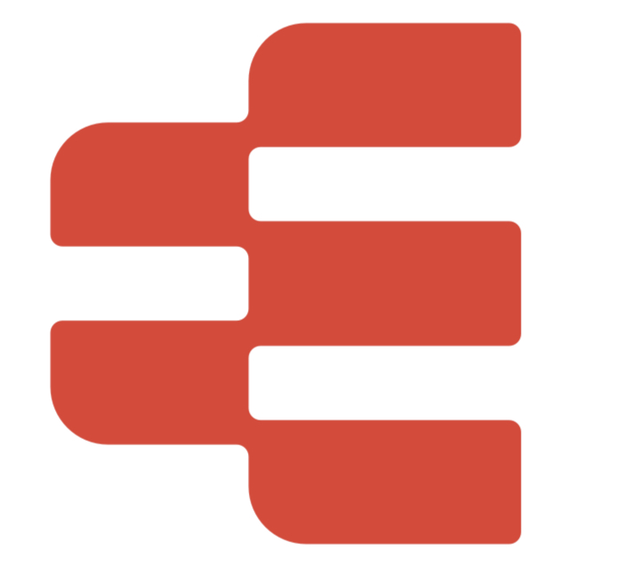 Exmoor llc logo