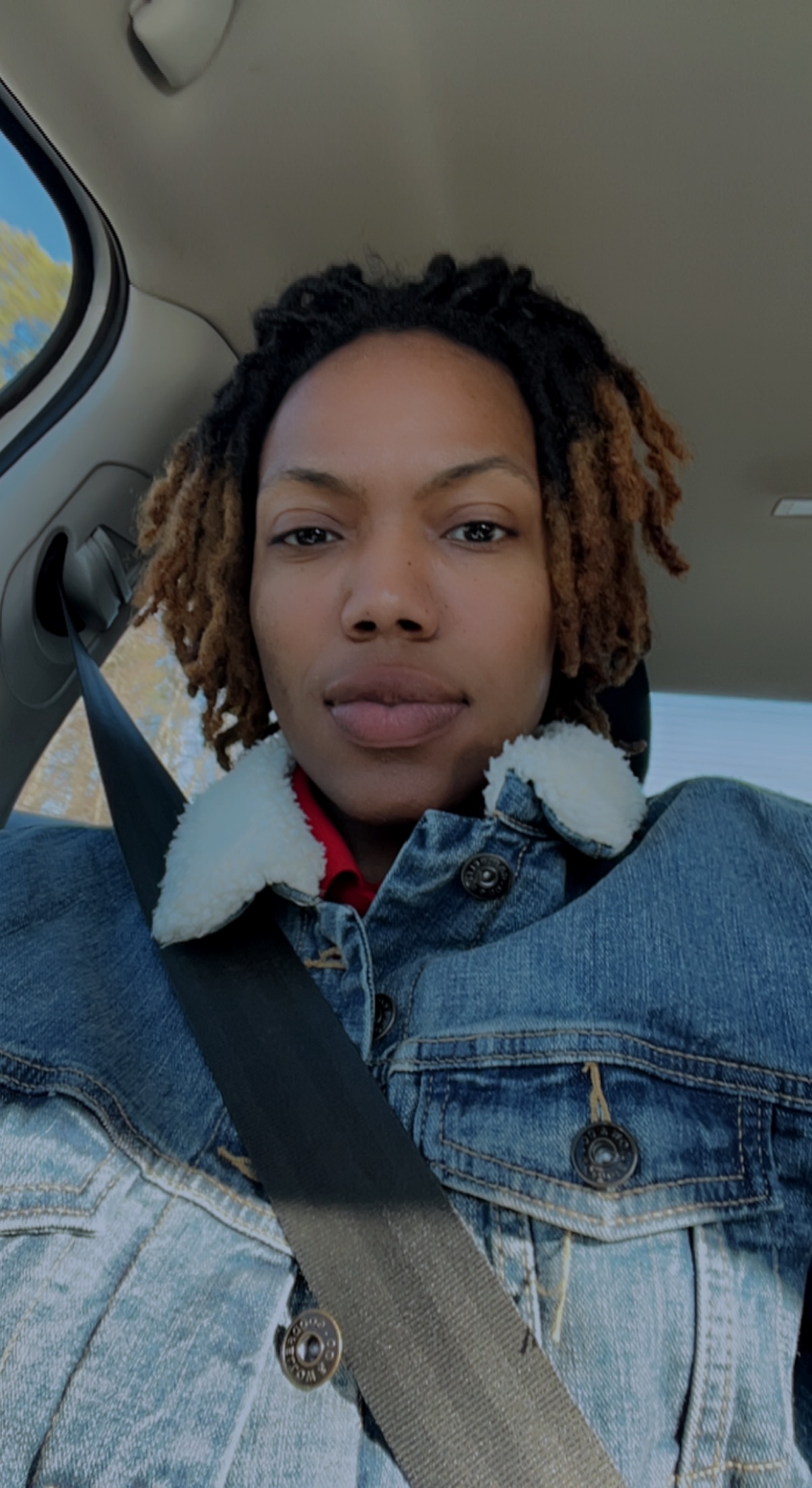 Avatar for KeKos Cleaning Service