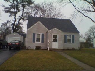 Avatar for PSM Remodeling