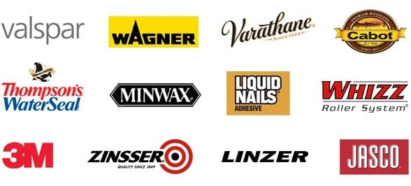 Avatar for Mendez Painting