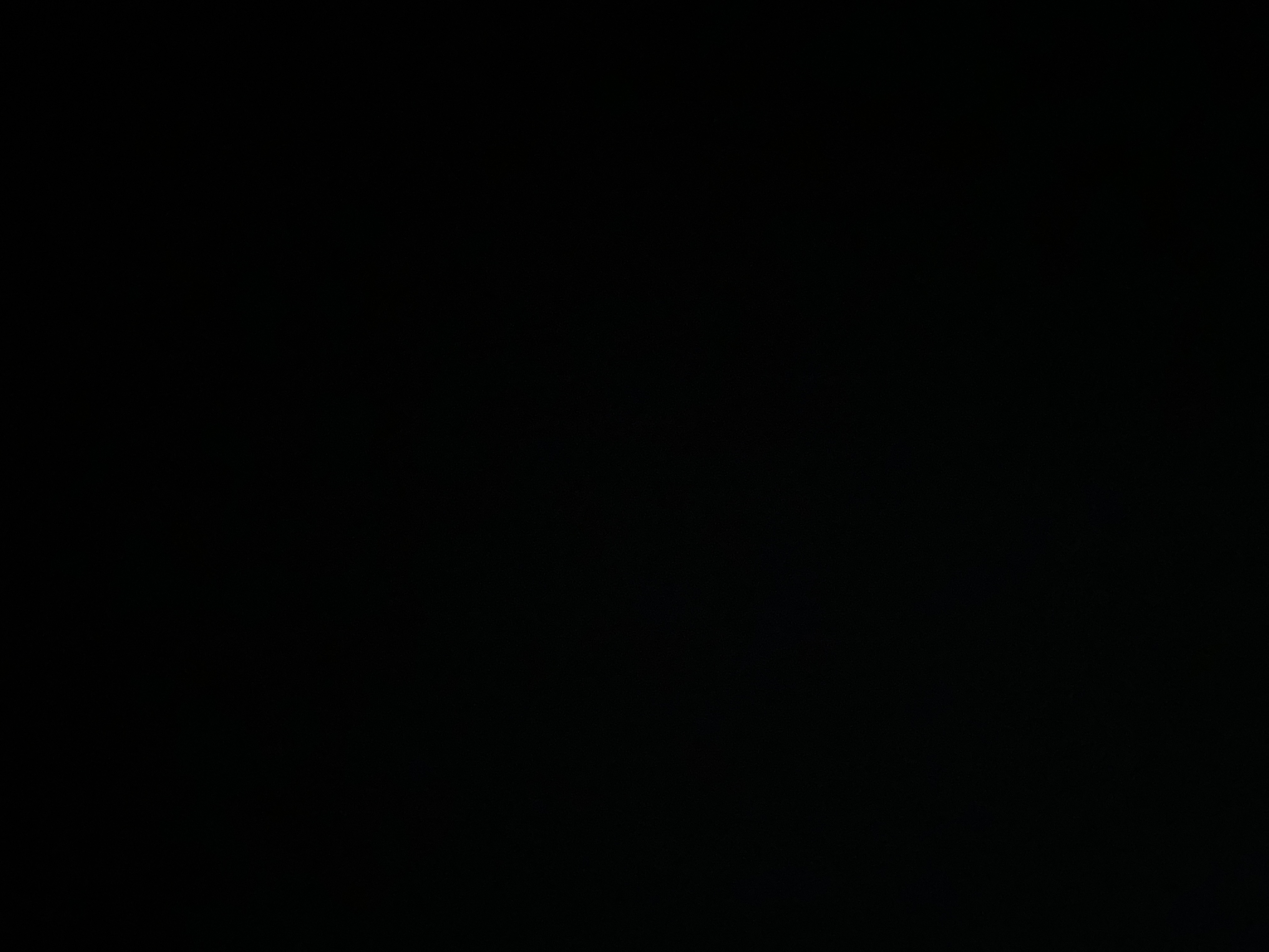 Avatar for Lawn care