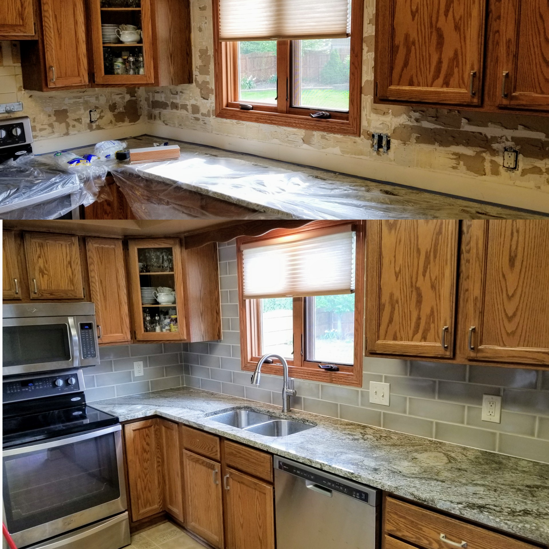 Avatar for Cooks Construction