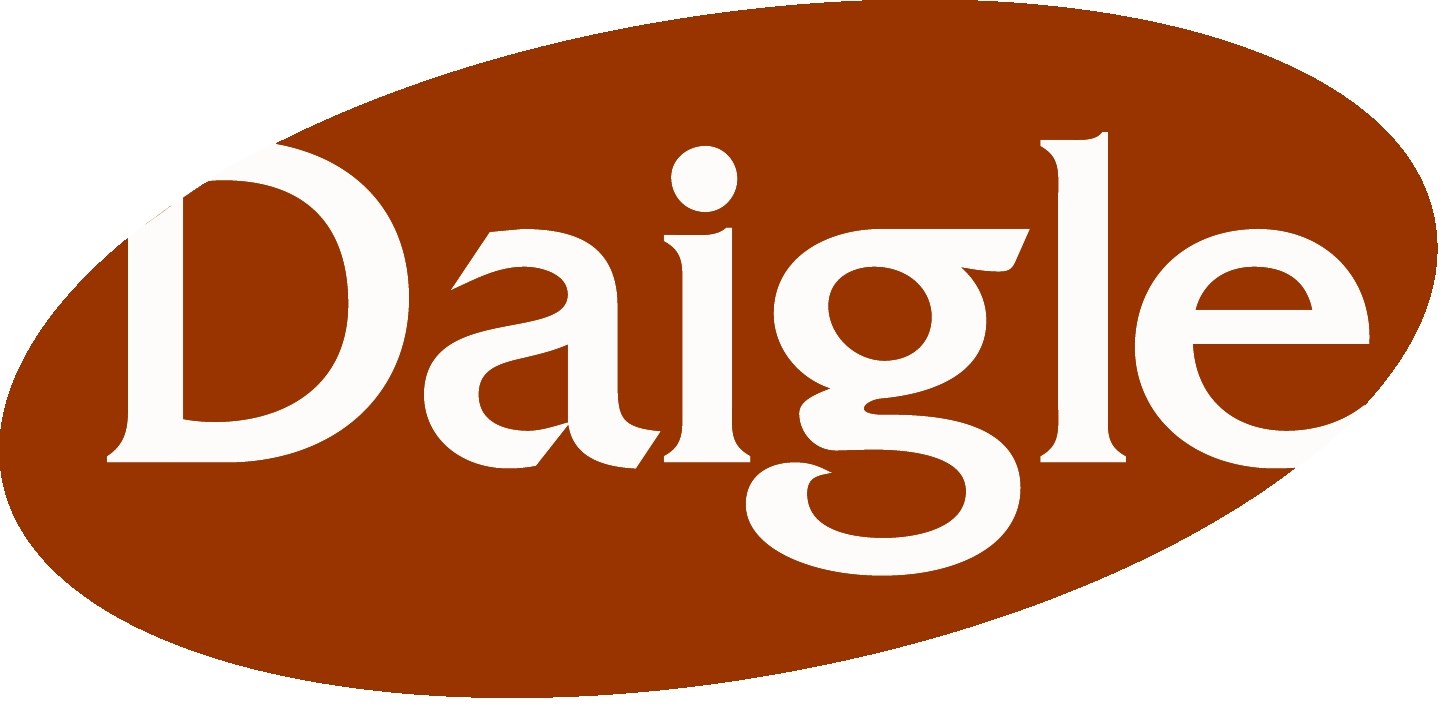 Daigle Engineers Inc logo