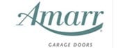 Avatar for Allied Doors West Florida