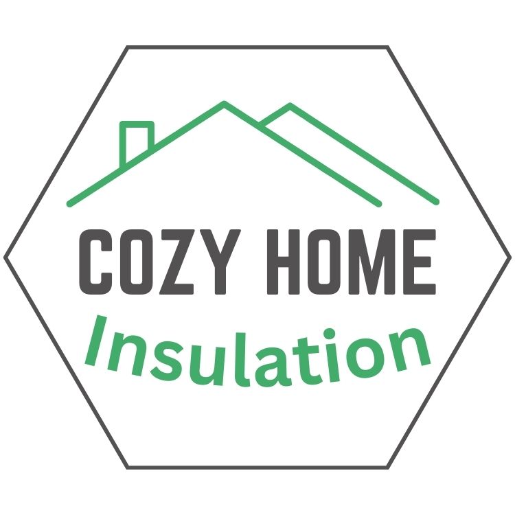 Avatar for Cozy Home Insulation