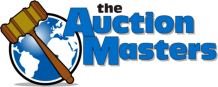 Avatar for The Auction Masters