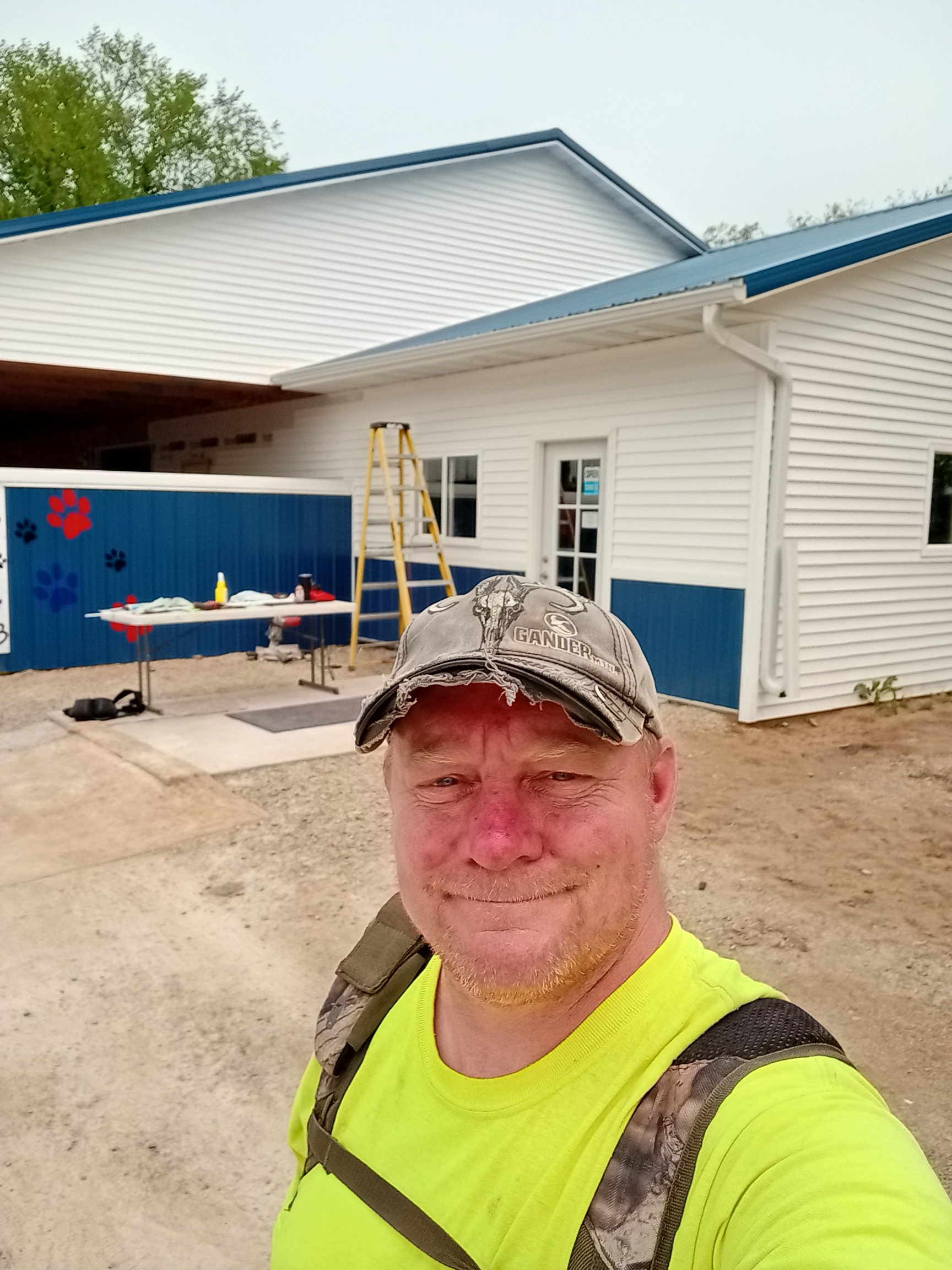 Avatar for Foerster Enterprises