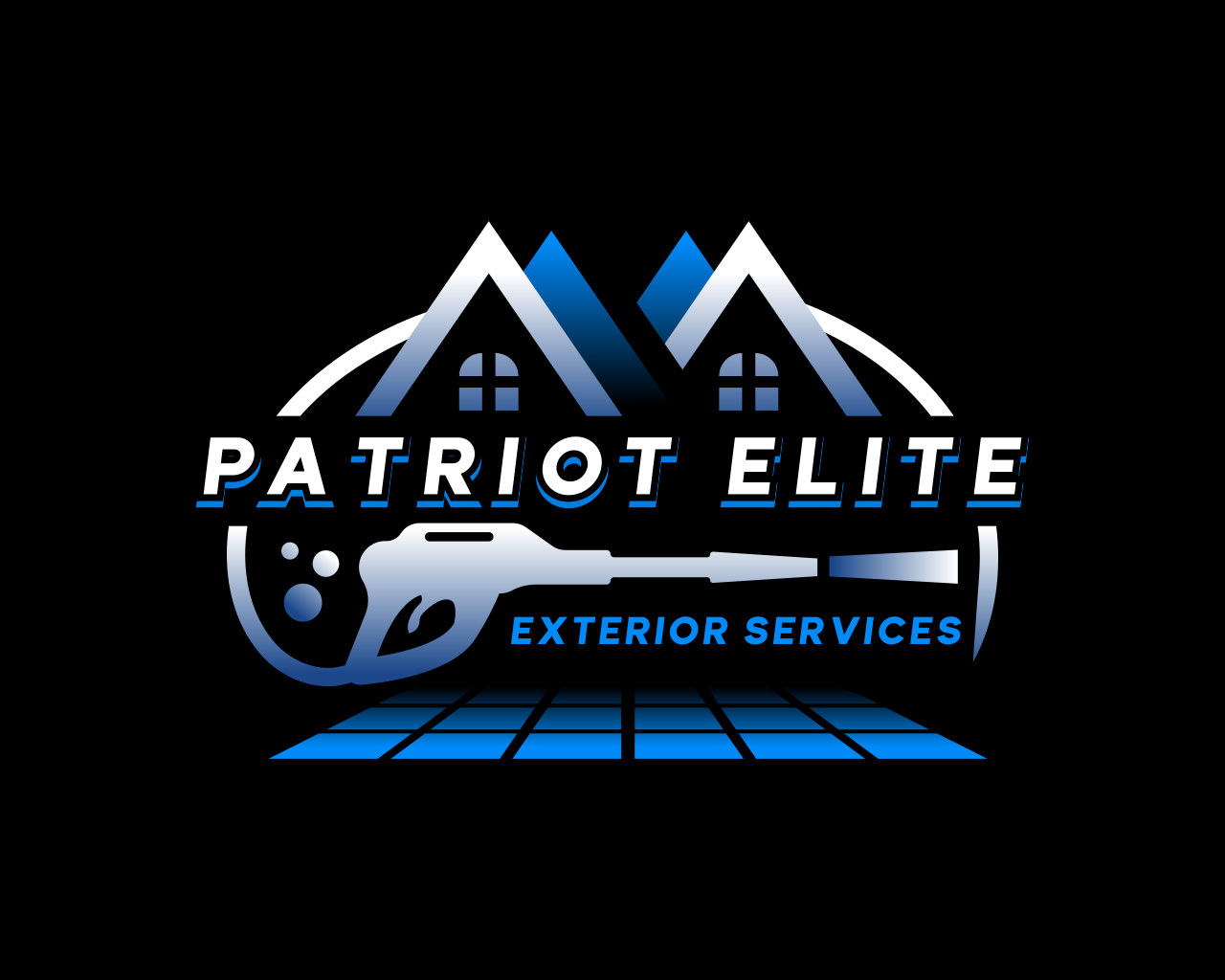 Avatar for Patriot Elite Exterior Services LLC