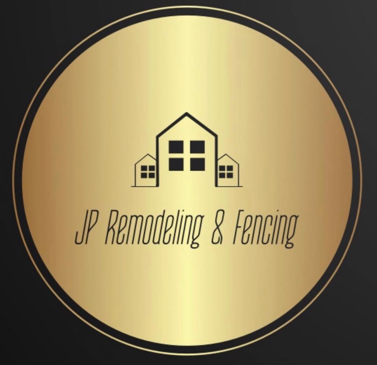 Avatar for JP Remodeling & Fencing