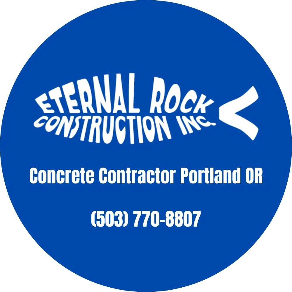 Avatar for Eternal Rock Construction Inc