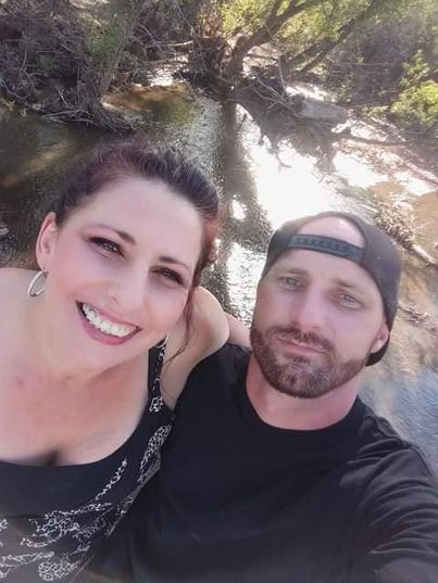 Avatar for Jaclyn cochran