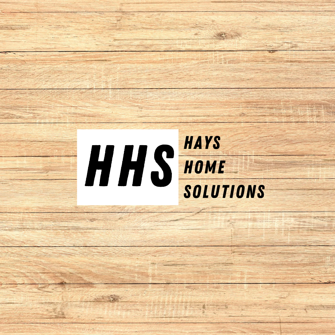 Avatar for Hays Home Solutions